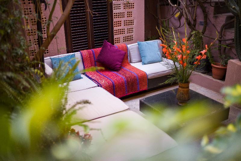 Pisac Inn מראה חיצוני תמונה